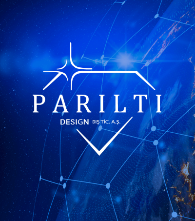 parıltı-135