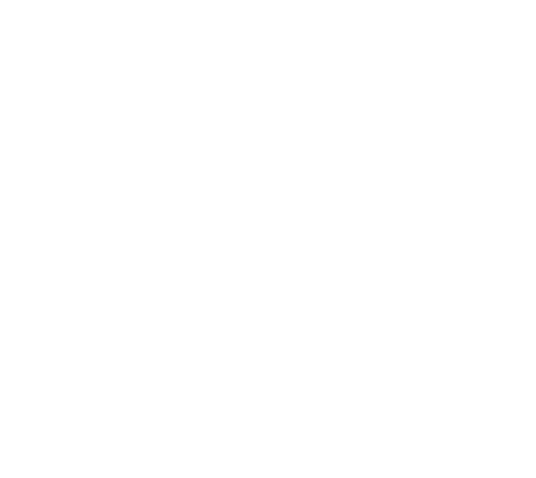 Parilti Design