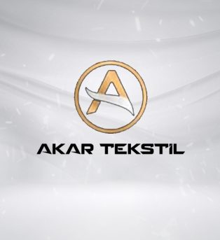 akar akar