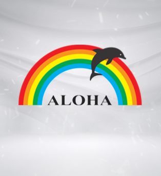 aloha aloha