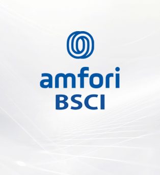 amforibsci