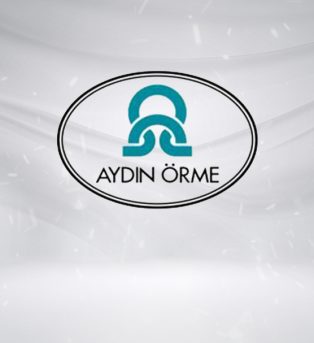 aydın aydın