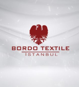 bordo bordo