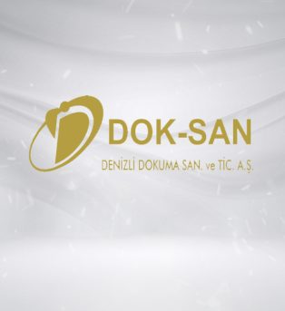 doksan doksan