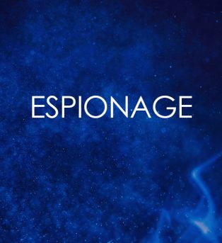 espionage1