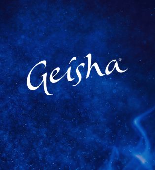 geisha1