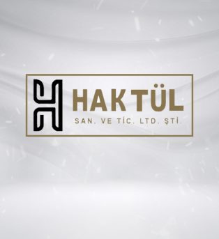 haktul haktul