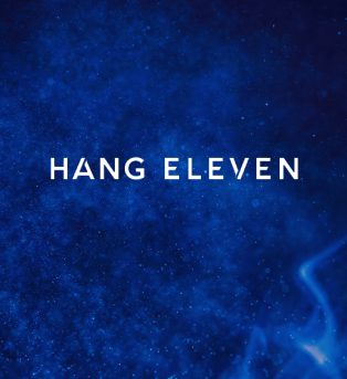 hang-eleven1