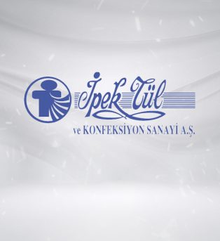 ipek-tul ipek-tul