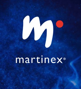 martinex1