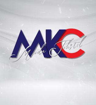 mkc mkc