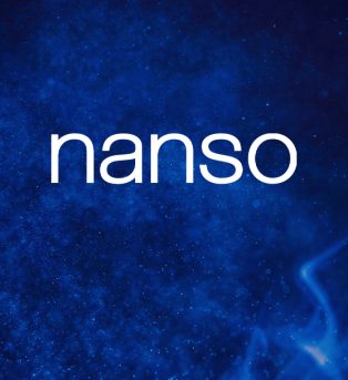 nanso1