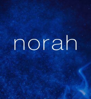 norah1