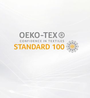 oeko1