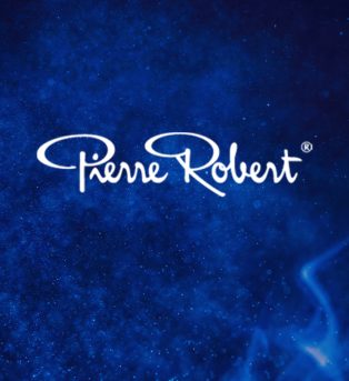 pierre-robert