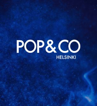 popco1