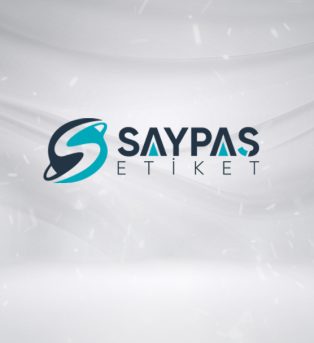saypaş saypaş