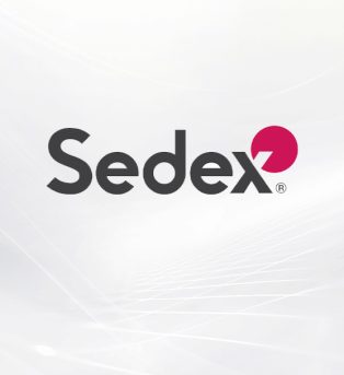 sedex1