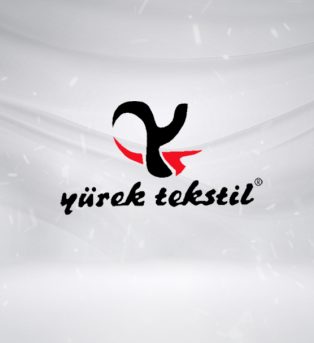 yurek1 yurek1